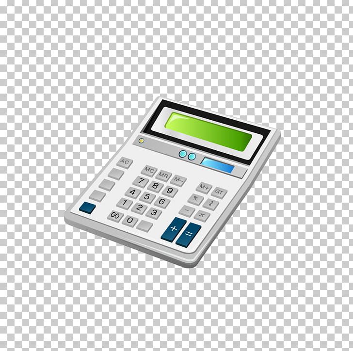 Calculator Casio PNG, Clipart, Adobe Illustrator, Box, Calculator, Cardboard Box, Cartoon Free PNG Download
