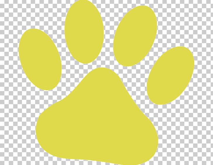 Cat Dog Paw Animal Shelter PNG, Clipart, Animal, Animals, Animal Shelter, Animal Track, Animal Welfare Free PNG Download