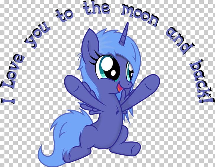 Cat Pony Horse Princess Luna Equestria PNG, Clipart, Animal Figure, Animals, Anime, Area, Art Free PNG Download