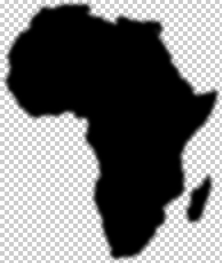 Chad Mapa Polityczna PNG, Clipart, Africa, Black, Black And White, Carnivoran, Chad Free PNG Download