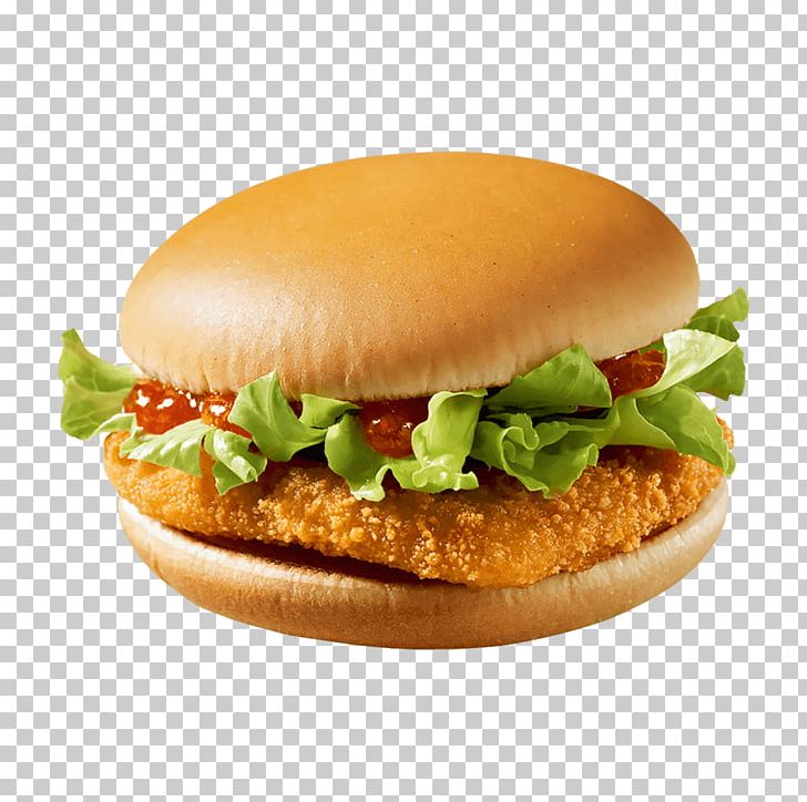 Chicken Sandwich Hamburger McDonald's Big Mac Cheeseburger PNG, Clipart,  Free PNG Download