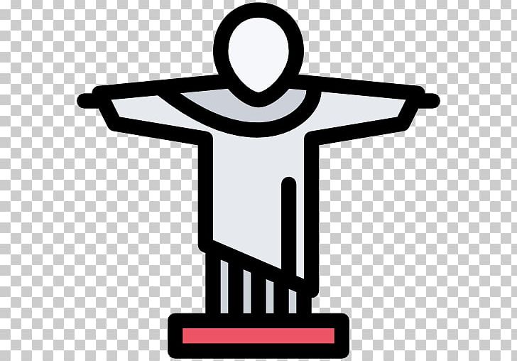 Christ The Redeemer Computer Icons PNG, Clipart, Artwork, Christ The Redeemer, Computer Icons, Cristo Redentor, Encapsulated Postscript Free PNG Download