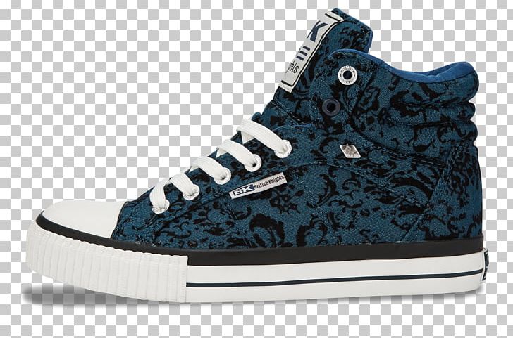 Chuck Taylor All-Stars Sports Shoes Vans British Knights PNG, Clipart, Athletic Shoe, Basketball Shoe, Black, Blue, Brand Free PNG Download