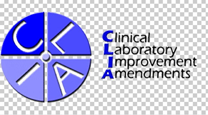 Clinical Laboratory Improvement Amendments Medical Laboratory Laboratory Developed Test College Of American Pathologists PNG, Clipart, Accreditation, Anatomical Pathology, Angle, Area, Blue Free PNG Download