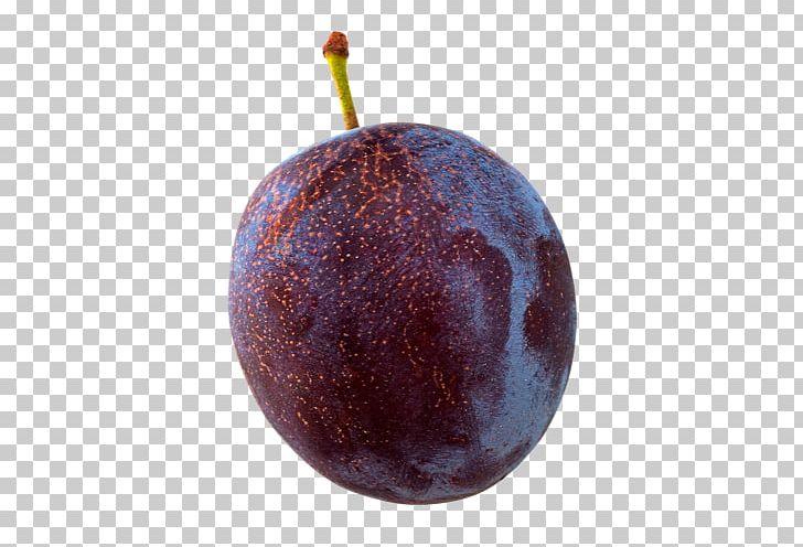 Common Plum Prune Praline Fruit Bösch Boden Spies GmbH & Co. KG PNG, Clipart, Chocolate, Cocoa Solids, Common Plum, Food, Fruit Free PNG Download