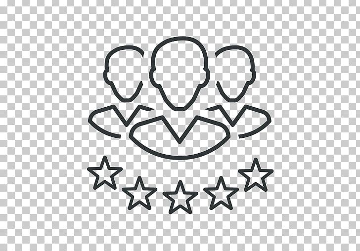 Company Organization Service Illustration PNG, Clipart, Angle, Area, Art, Black And White, Body Jewelry Free PNG Download