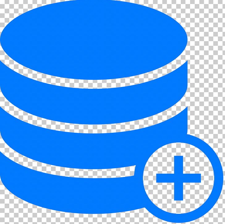 Computer Icons Database PNG, Clipart, Area, Circle, Computer Icons, Data, Database Free PNG Download
