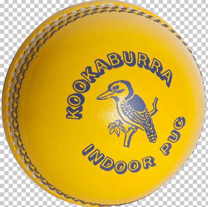 Cricket Balls Sport Golf PNG, Clipart, Ball, Cricket, Cricket Balls, Exercise Balls, Game Free PNG Download