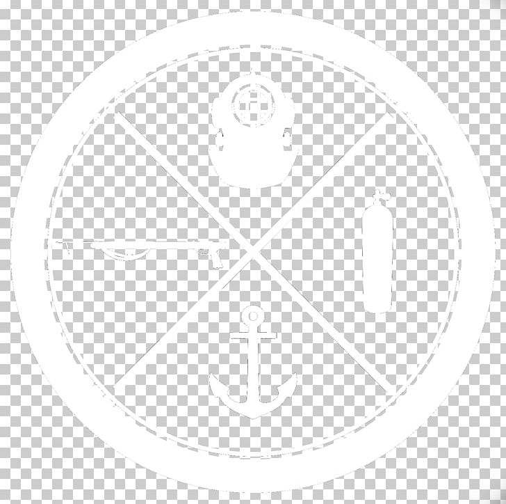 Drawing Circle White Angle PNG, Clipart, Angle, Black And White, Circle, Drawing, Education Science Free PNG Download