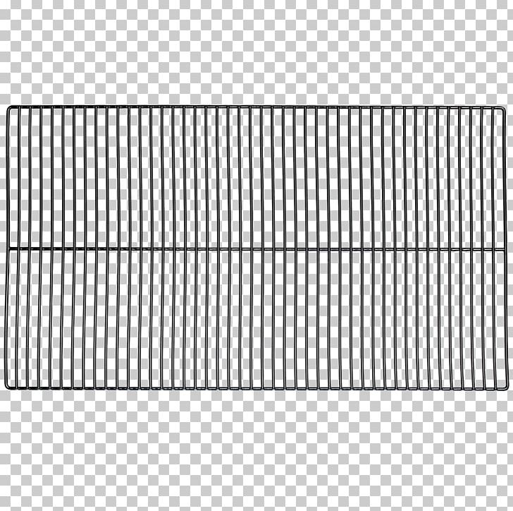 Electronics Sound Signal Decibel Information PNG, Clipart, Angle, Area, Black, Black And White, Decibel Free PNG Download