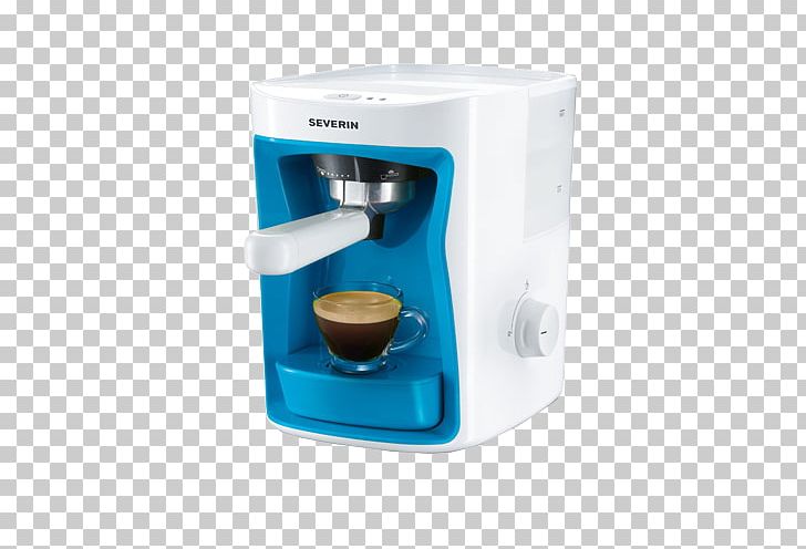 Espresso Machines Coffeemaker Cafe PNG, Clipart, Cafe, Cappuccino, Coffee, Coffeemaker, Coffee Preparation Free PNG Download