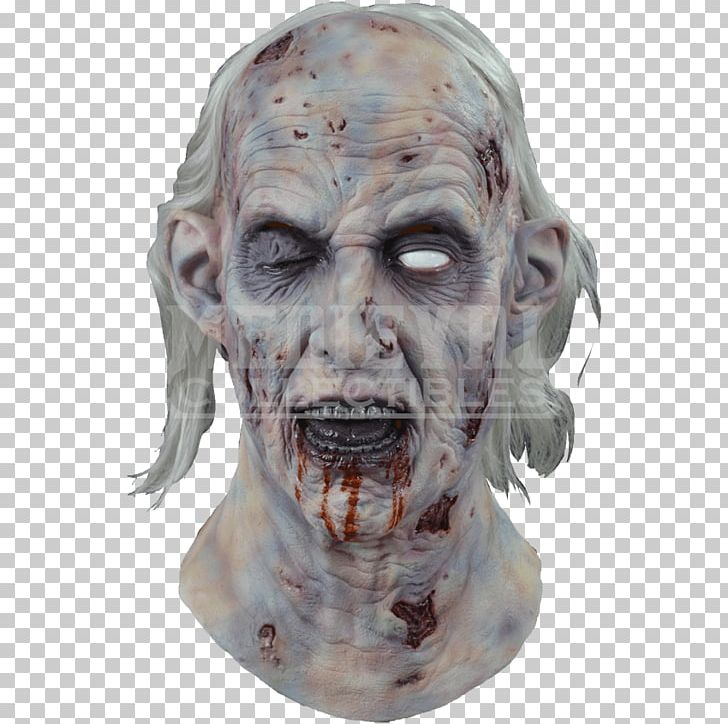 Evil Dead II Mask Michael Myers Ash Williams Halloween Costume PNG, Clipart,  Free PNG Download