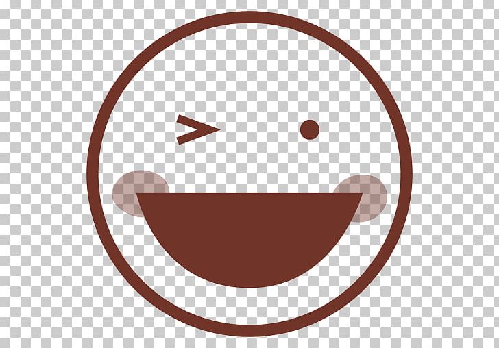 Eyebrow Smiley Vexel PNG, Clipart, Area, Circle, Computer Icons, Emoji, Emoticon Free PNG Download