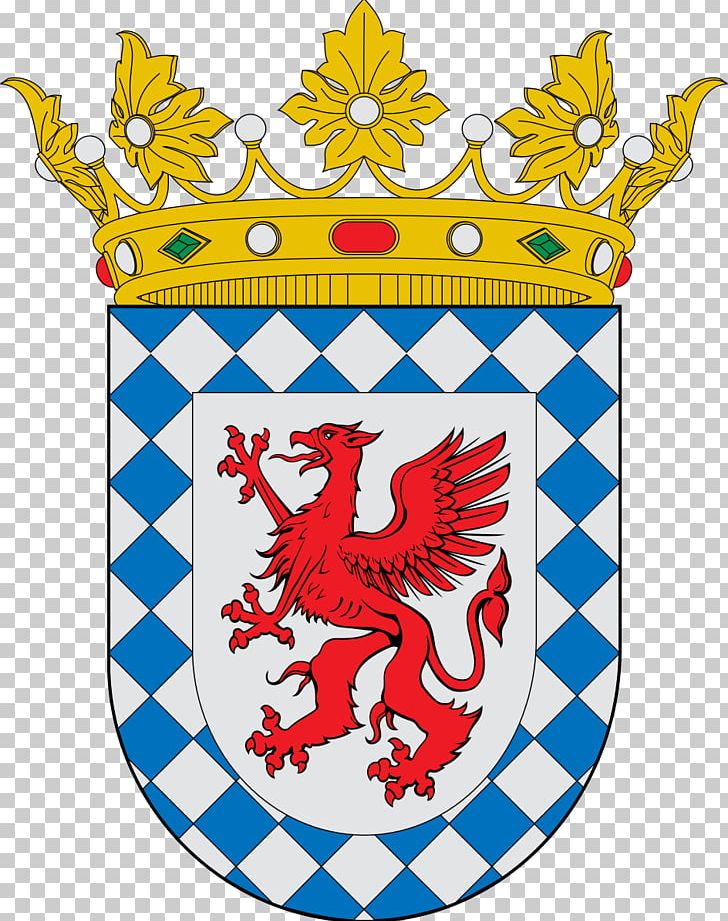Figueres Coat Of Arms Of Catalonia Escutcheon Heraldry PNG, Clipart, Animal Figure, Area, Blazon, Catalan, Chicken Free PNG Download