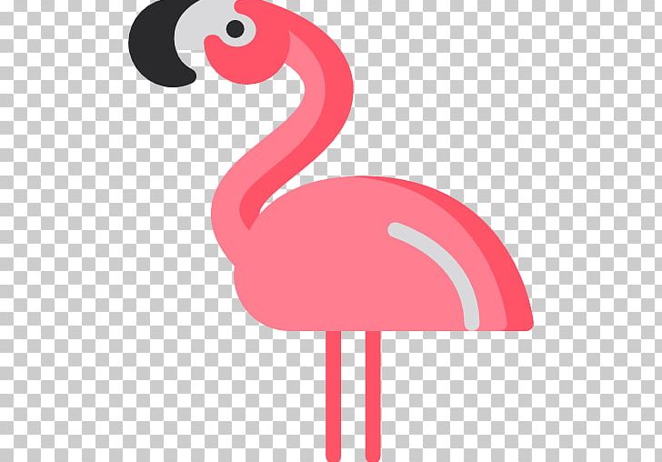 Flamingos Computer Icons Bird Photography PNG, Clipart, Animals, Beak, Bird, Bird Photography, Computer Icons Free PNG Download