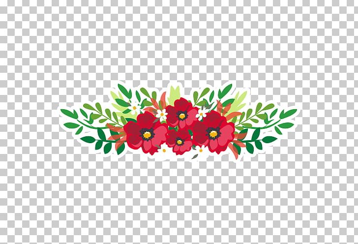 Floral Design Ucapan Selamat Watercolor Painting PNG, Clipart, Christmas, Eid Alfitr, Flora, Floral Design, Flower Free PNG Download