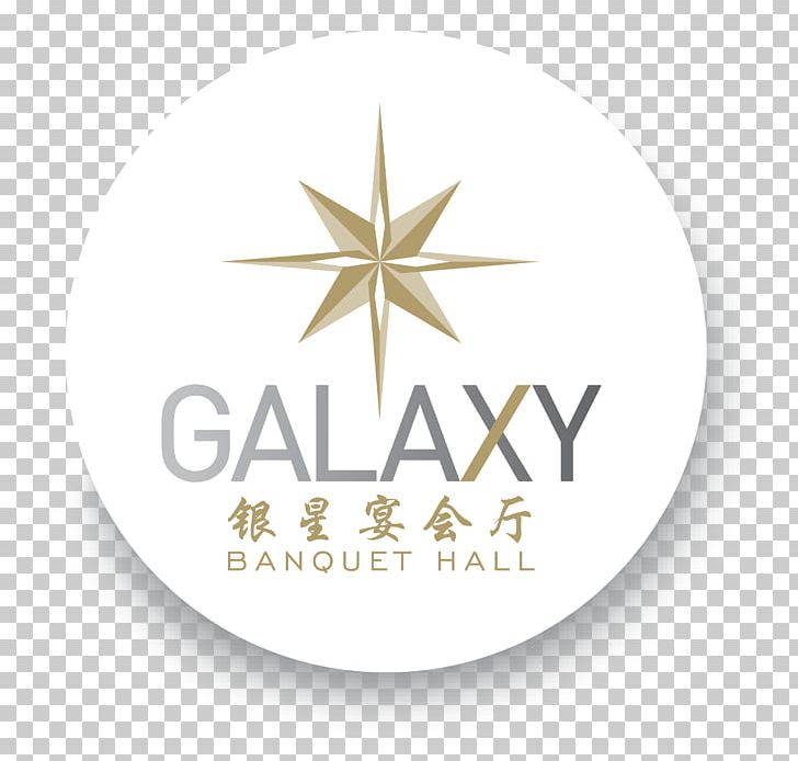 Galaxy Banquet Hall Waco Convention Center Logo Brand PNG, Clipart, Banquet, Banquet Hall, Brand, Convention Center, Facebook Free PNG Download