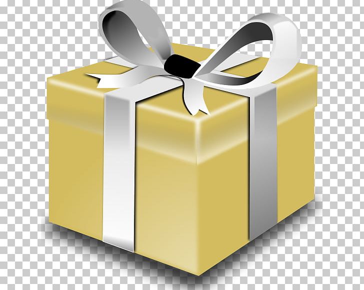 Gift PNG, Clipart, Blog, Box, Brand, Christmas, Christmas Gift Free PNG Download