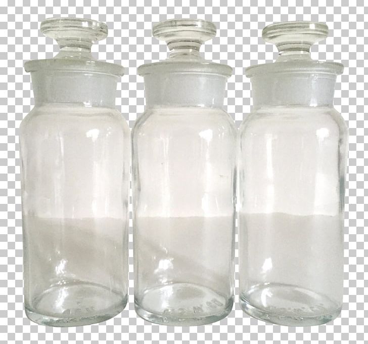 Glass Bottle Plastic Bottle Water Bottles PNG, Clipart, Antique, Apothecary, Barware, Bottle, Chairish Free PNG Download
