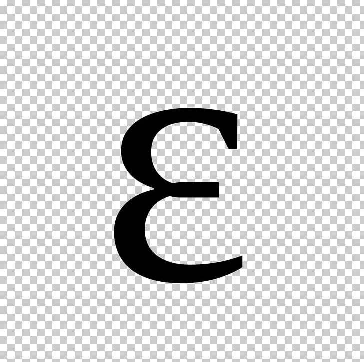 Greek Alphabet Epsilon Symbol Letter PNG, Clipart, Brand, Circle, Delta, Epsilon, Eta Free PNG Download
