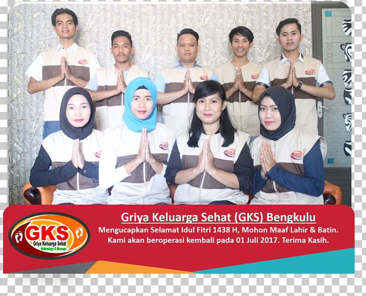 Griya Keluarga Sehat Bengkulu PNG, Clipart, Bebek Sambal Pecut Bengkulu, Bengkulu, Class, Family, Father Free PNG Download