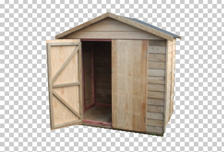 Gubba Garden Sheds PNG, Clipart, Architectural Engineering, Floor, Framing, Gable, Gable Roof Free PNG Download