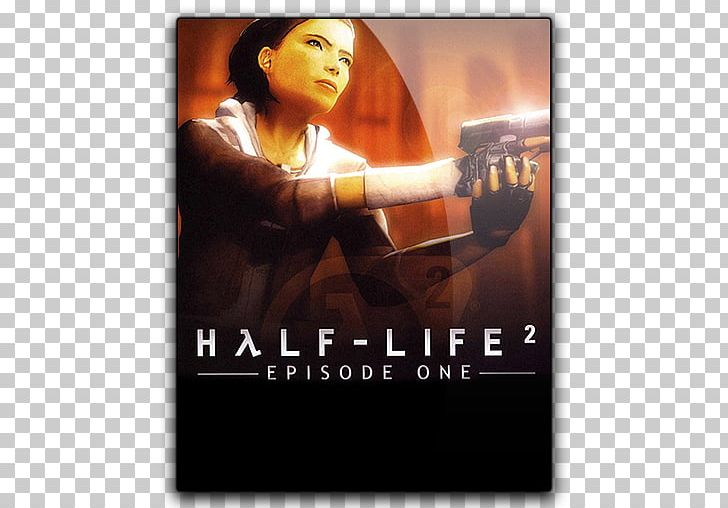 Half-Life 2: Episode One Half-Life 2: Episode Two Half-Life 2: Episode Three PNG, Clipart, Alyx Vance, Film, Firstperson Shooter, Gordon Freeman, Halflife Free PNG Download