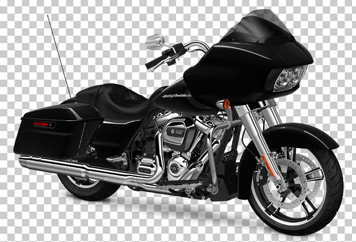 Harley-Davidson CVO Motorcycle Harley Davidson Road Glide Softail PNG, Clipart, Automotive Design, Bicycle, Custom Motorcycle, Exhaust System, Harleydavidson Street Glide Free PNG Download