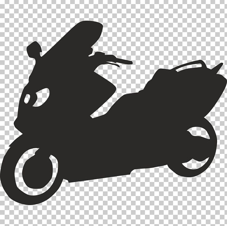 Honda Motor Company Motorcycle Scooter Harley-Davidson Moped PNG, Clipart, Black, Carnivoran, Cat Like Mammal, Custom Motorcycle, Kawasaki Heavy Industries Free PNG Download