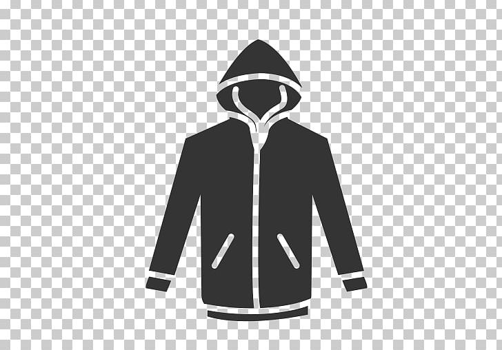 Hoodie Clothing Shirt Outerwear PNG, Clipart, Black, Bluza, Brand, Clothing, Coat Free PNG Download