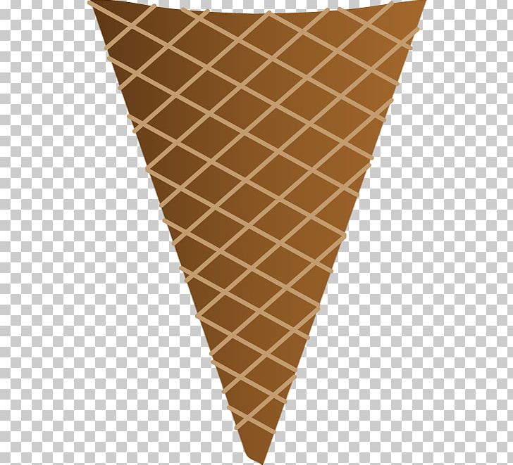 Ice Cream Cones Food Scoops Sundae PNG, Clipart, Angle, Bowl, Brown, Chocolate, Cone Free PNG Download