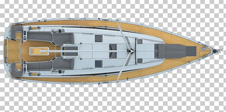 Jeanneau Sailboat Yacht Deck PNG, Clipart, Aft, Andrew Winch, Boat, Cabin, Cockpit Free PNG Download