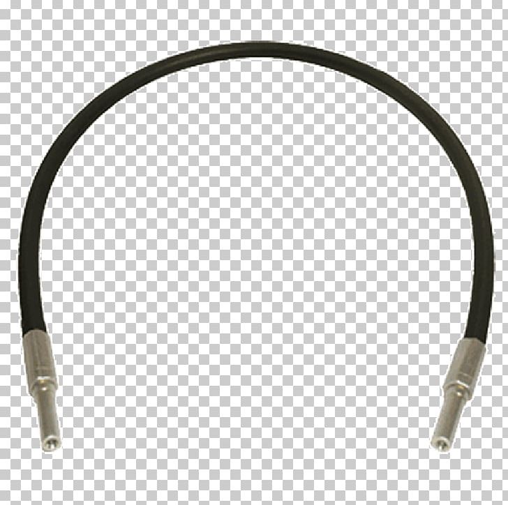 Jeep Grand Cherokee TT Dodge Patch Cable PNG, Clipart, Auto Part, Bend Radius, Brake, Cable, Coaxial Cable Free PNG Download
