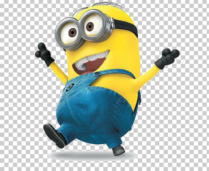 Jerry The Minion Minions Despicable Me YouTube PNG, Clipart, Animated Film, Concept Art, Desktop Wallpaper, Despicable Me, Despicable Me 3 Free PNG Download