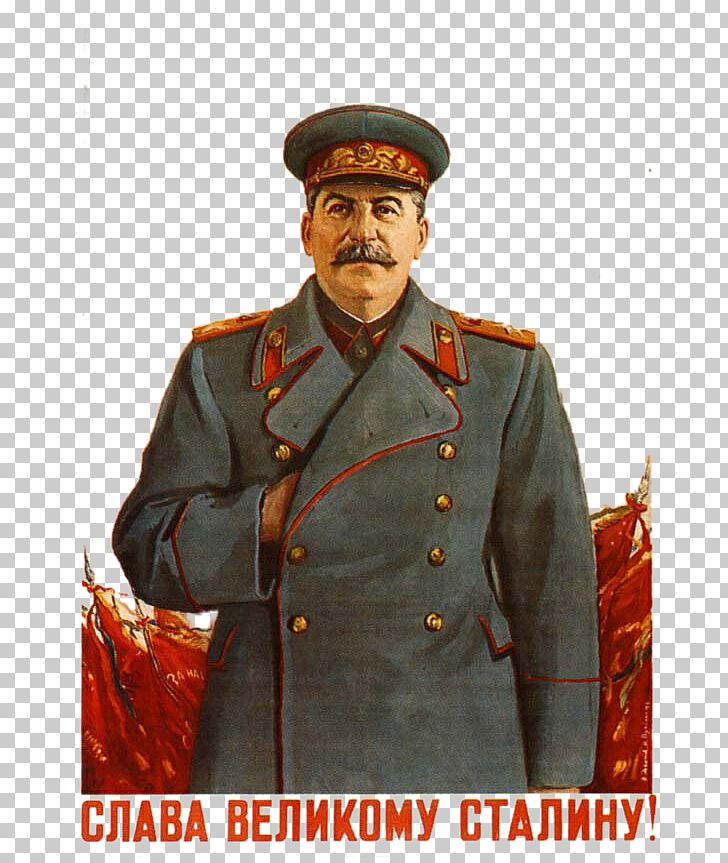 Joseph Stalin Five-year Plans For The National Economy Of The Soviet Union Propaganda In The Soviet Union PNG, Clipart, Colonel, Communism, Happy Birthday Vector Images, Militia, Non Commissioned Officer Free PNG Download