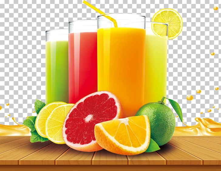 Juice Fizzy Drinks Coconut Water Coffee PNG, Clipart, Citric Acid, Cocktail Garnish, Diet Food, Food, Fruit Free PNG Download