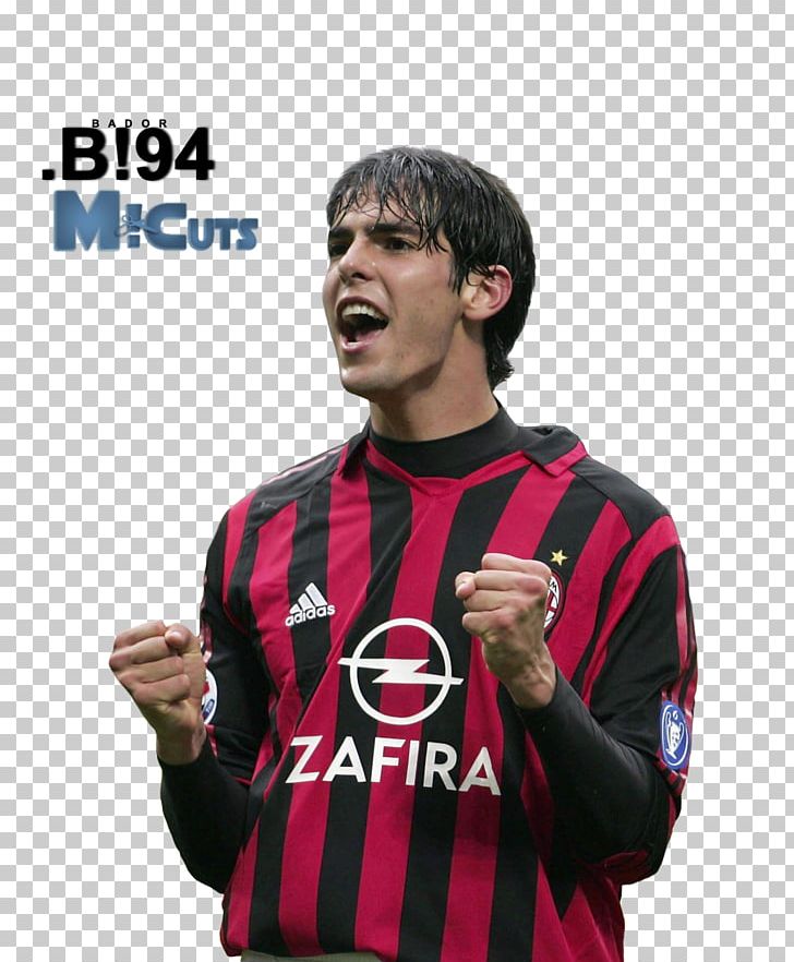 Kaká England National Football Team Football Player PNG, Clipart, Andres Iniesta, Brand, Cristiano Ronaldo, David Beckham, England National Football Team Free PNG Download