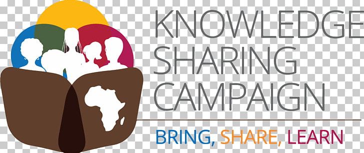 Knowledge Sharing Knowledge Transfer Knowledge Management Research PNG, Clipart, Clinical Louise Michel, Communication, Conversation, Empowerment, Friendship Free PNG Download