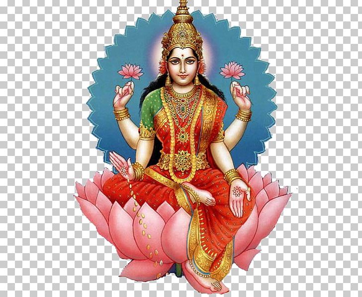 Krishna Shiva Lakshmi Ganesha Goddess PNG, Clipart, Brahma, Computer Wallpaper, Ganesha, God, Goddess Free PNG Download