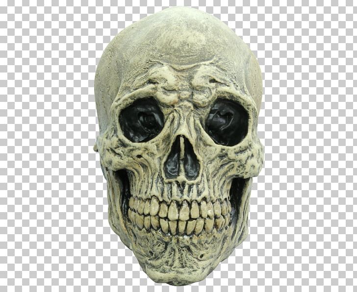 Latex Mask Halloween Costume Skull PNG, Clipart, Art, Balaclava, Bone, Clothing, Clothing Accessories Free PNG Download