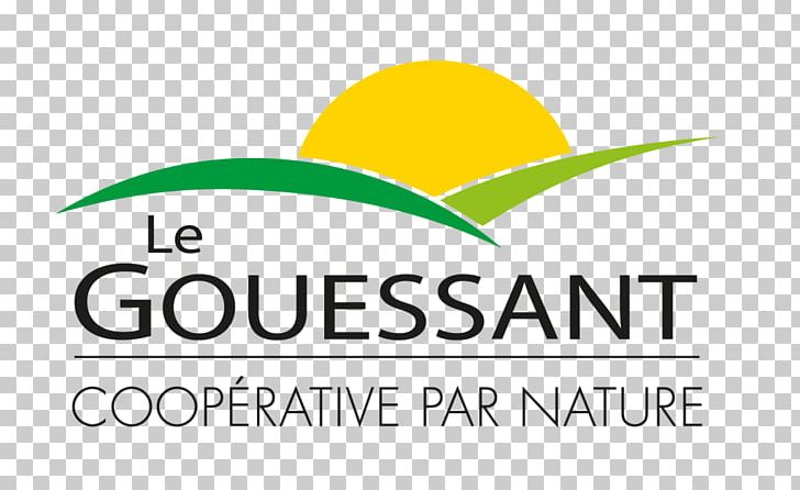 Le Gouessant Agricultural Cooperative Saint-Aaron Agriculture PNG, Clipart, Afacere, Agricultural Cooperative, Agriculture, Area, Artwork Free PNG Download