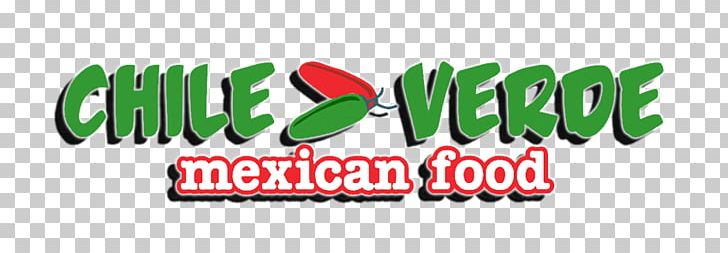 Mexican Cuisine CHILE VERDE MEXICAN FOOD Take-out Restaurant Menu PNG, Clipart, Brand, Cafe, Cooking, Delivery, Dish Free PNG Download