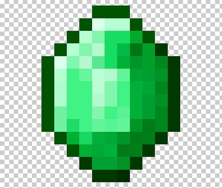 Minecraft: Pocket Edition Roblox Emerald Item, emerald transparent  background PNG clipart