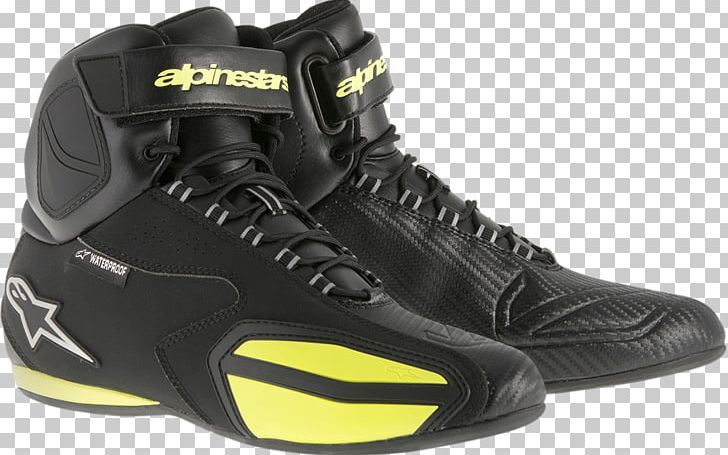 Motorcycle Boot Shoe Alpinestars PNG, Clipart, Alpinestars, Athletic Shoe, Basketball Shoe, Black, Boot Free PNG Download