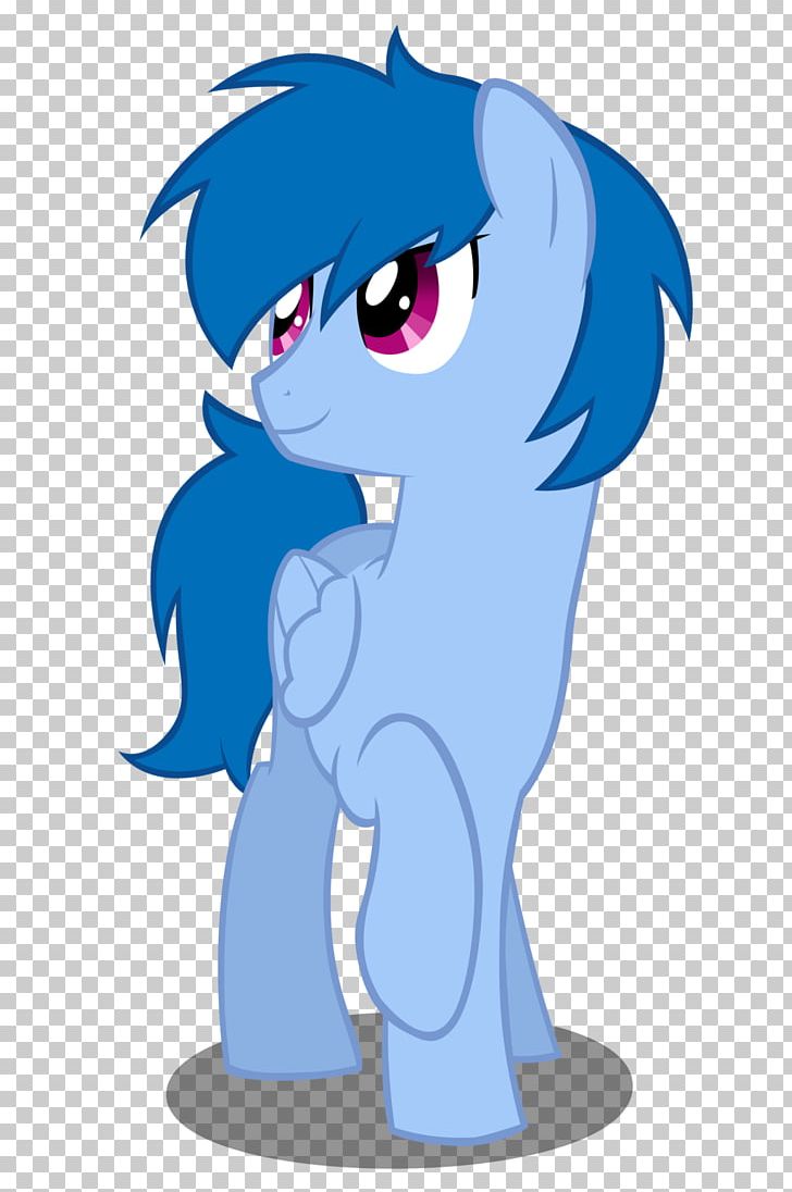 My Little Pony Horse Pegasus Mare PNG, Clipart, Animal, Animal Figure, Animals, Art, Blue Free PNG Download