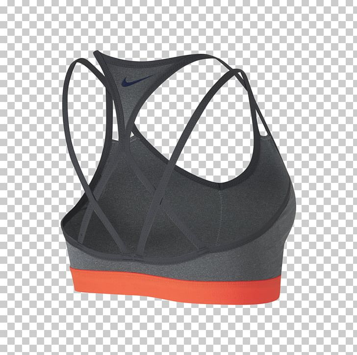 Nike Pro Indy Cool Bra Womens Nike Pro Indy Cool Bra Womens Nike Pro Indy Sports Bra Womens PNG, Clipart,  Free PNG Download