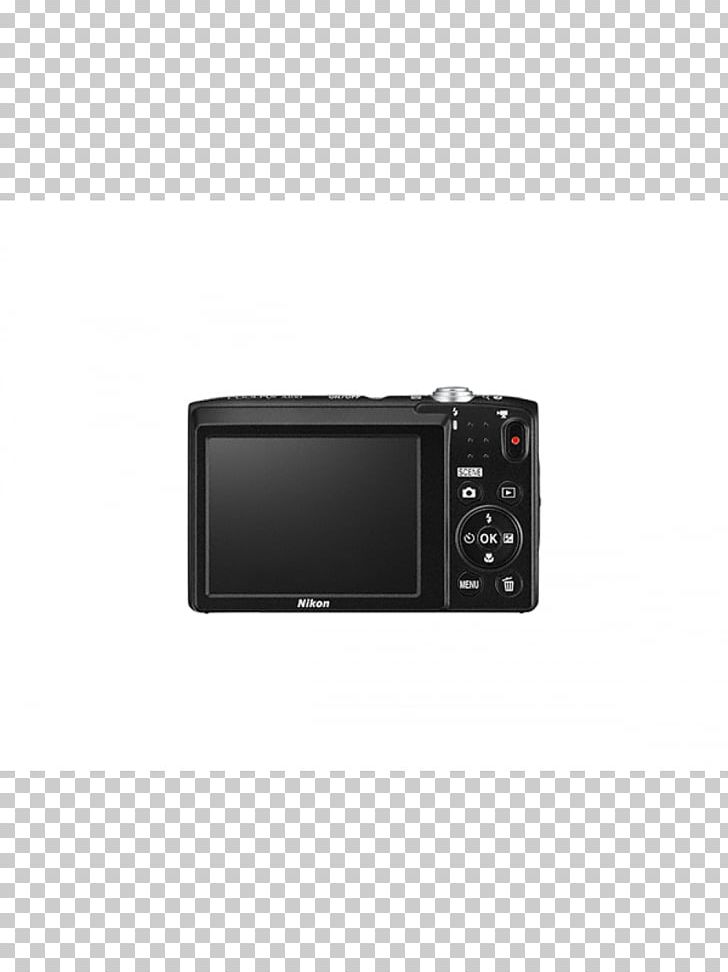 Nikon Coolpix P80 Nikon D3400 Nikon Df Camera Lens PNG, Clipart, 100, Bridge Camera, Camera, Camera Lens, Cameras Optics Free PNG Download