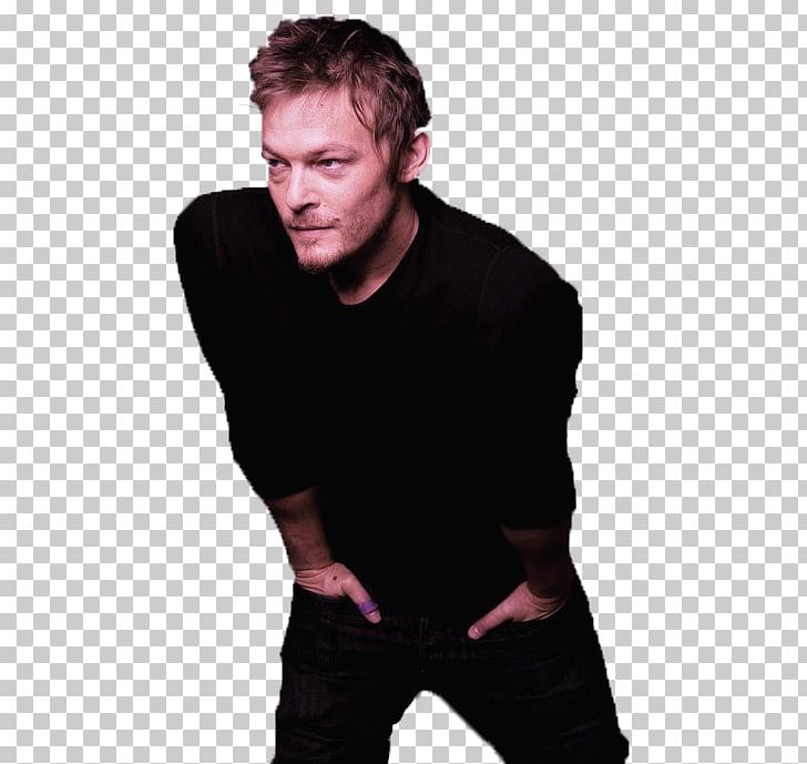 Norman Reedus The Walking Dead Daryl Dixon Actor PNG, Clipart, Actor, Art, Celebrity, Chin, Daryl Dixon Free PNG Download