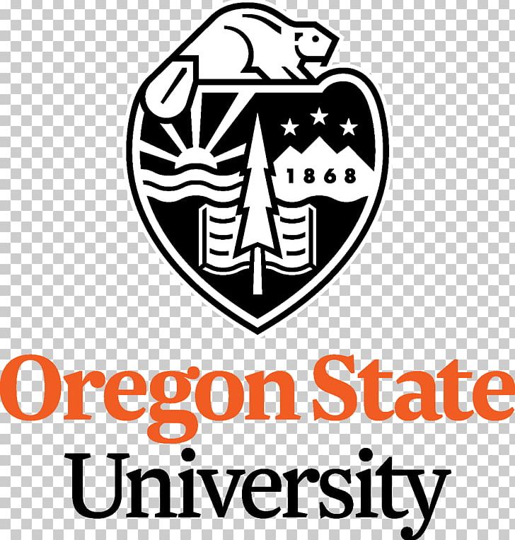 Oregon State University Oregon Health & Science University Oregon State Beavers Baseball Land-grant University PNG, Clipart, Area, Brand, College, Corvallis, Education Free PNG Download
