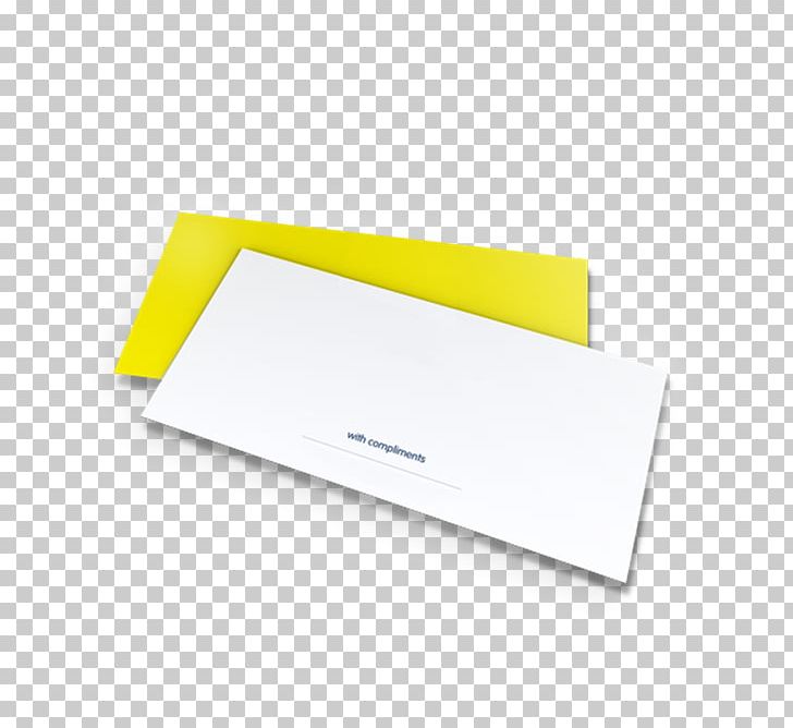 Paper Rectangle PNG, Clipart, Angle, Brand, Compliment, Material, Paper Free PNG Download